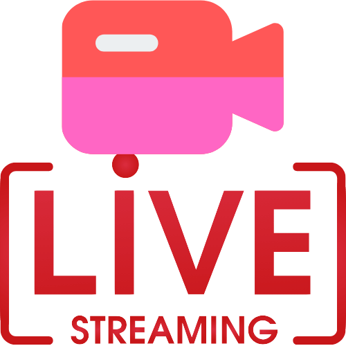 Https Www Camsoda Com